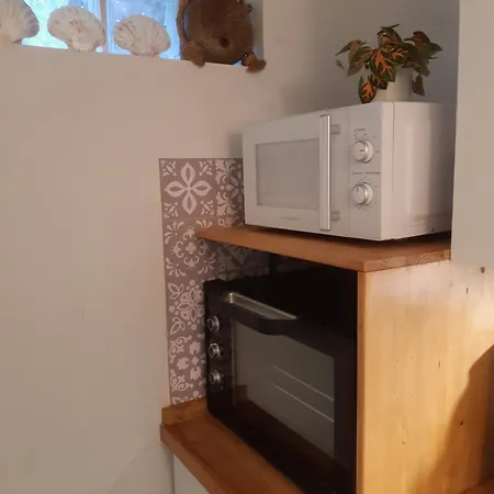 Les Lucioles, Trouville- Sur-mer